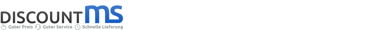 ms autoteile logo