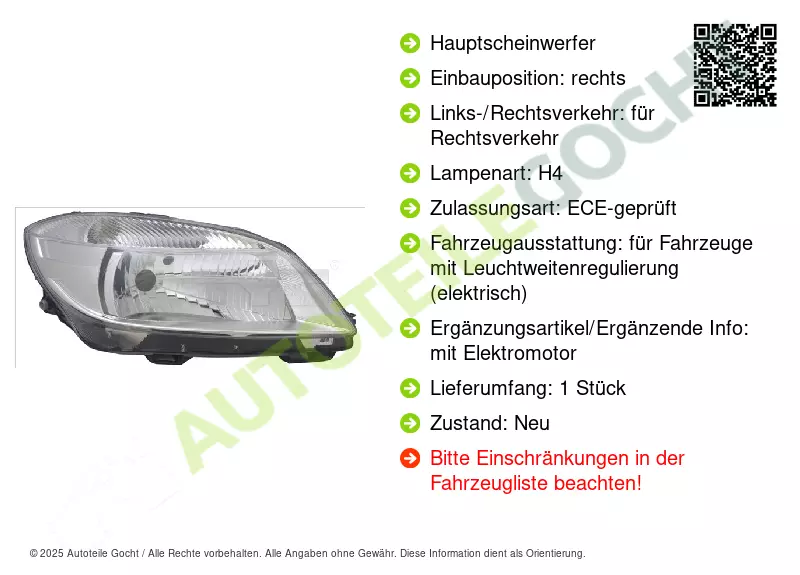 Bild 2 von 5