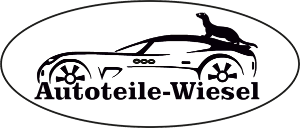 autoteile wiesel logo